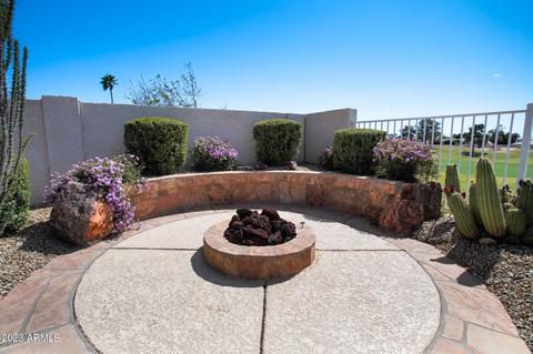 1308 N Conner Ave, Gilbert, AZ 85234 photo 46