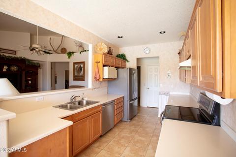 1308 N Conner Ave, Gilbert, AZ 85234 photo 6