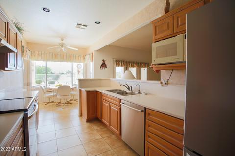 1308 N Conner Ave, Gilbert, AZ 85234 photo 7