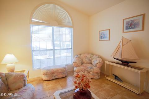 1308 N Conner Ave, Gilbert, AZ 85234 photo 36