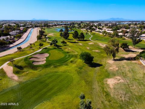 1308 N Conner Ave, Gilbert, AZ 85234 photo 52