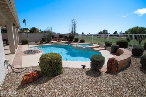 1308 N Conner Ave, Gilbert, AZ 85234 photo 48