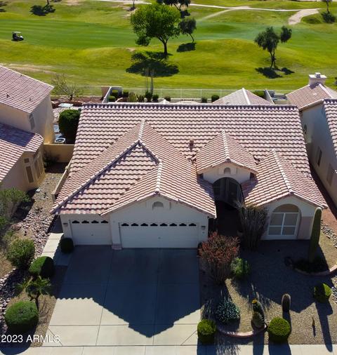 1308 N Conner Ave, Gilbert, AZ 85234 photo 50