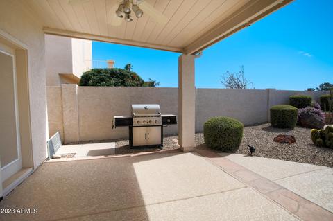 1308 N Conner Ave, Gilbert, AZ 85234 photo 42