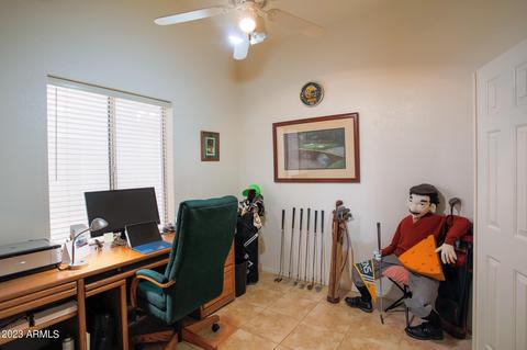 1308 N Conner Ave, Gilbert, AZ 85234 photo 38