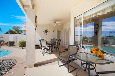 1308 N Conner Ave, Gilbert, AZ 85234 photo 41