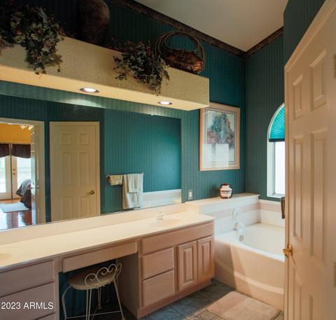 1308 N Conner Ave, Gilbert, AZ 85234 photo 13