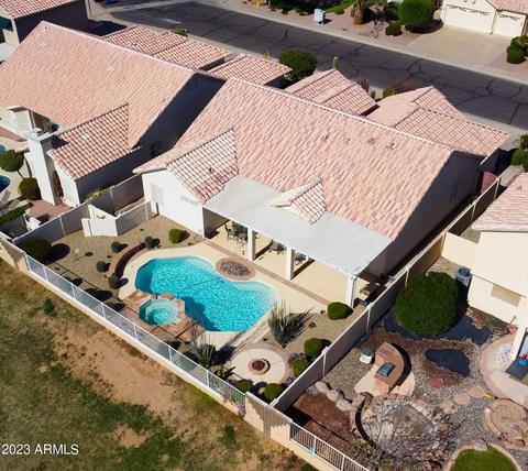 1308 N Conner Ave, Gilbert, AZ 85234 photo 49