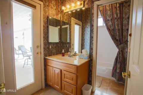 1308 N Conner Ave, Gilbert, AZ 85234 photo 20