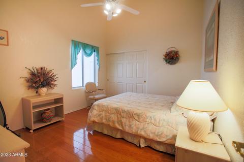 1308 N Conner Ave, Gilbert, AZ 85234 photo 22