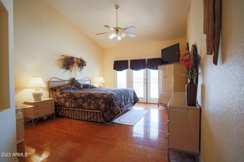 1308 N Conner Ave, Gilbert, AZ 85234 photo 9