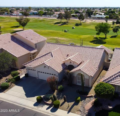 1308 N Conner Ave, Gilbert, AZ 85234 photo 51