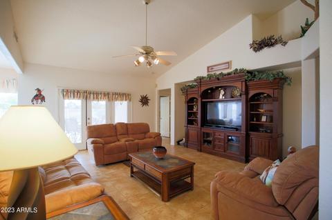 1308 N Conner Ave, Gilbert, AZ 85234 photo 31