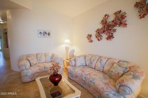 1308 N Conner Ave, Gilbert, AZ 85234 photo 34