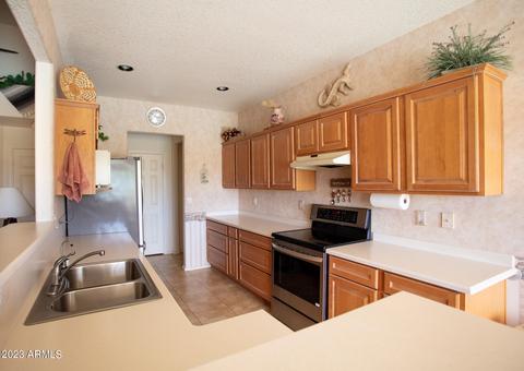 1308 N Conner Ave, Gilbert, AZ 85234 photo 5