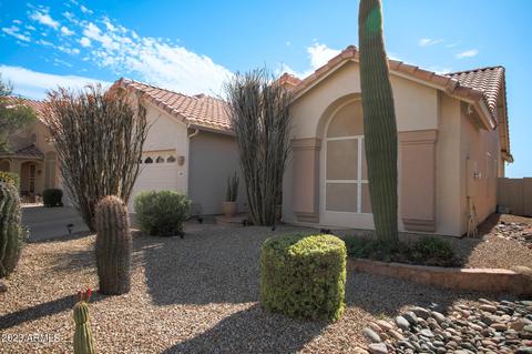 1308 N Conner Ave, Gilbert, AZ 85234 photo 3