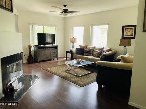 4343 N 21st St #209, Phoenix, AZ 85016
