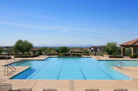 8439 E Leonora St, Mesa, AZ 85207 photo 44