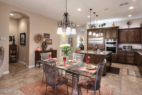 8439 E Leonora St, Mesa, AZ 85207 photo 10