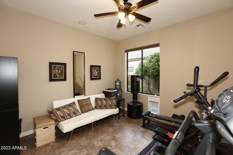 8439 E Leonora St, Mesa, AZ 85207 photo 35