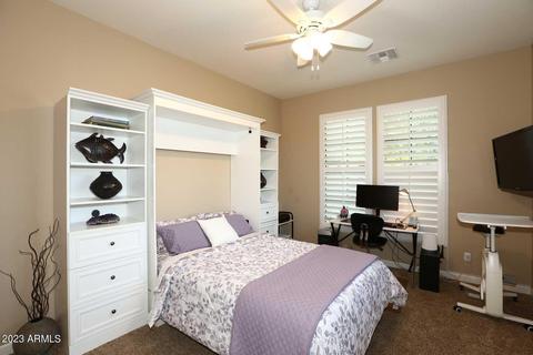 8439 E Leonora St, Mesa, AZ 85207 photo 33