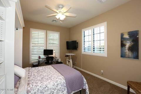 8439 E Leonora St, Mesa, AZ 85207 photo 32