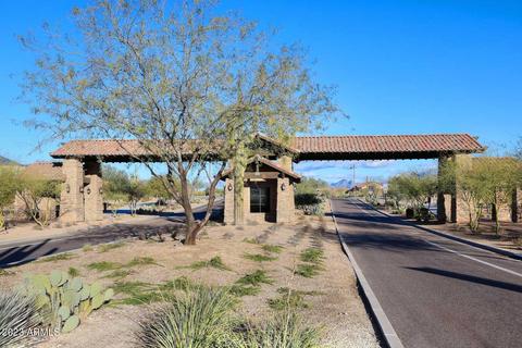 8439 E Leonora St, Mesa, AZ 85207 photo 49