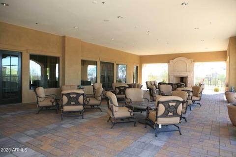 8439 E Leonora St, Mesa, AZ 85207 photo 46