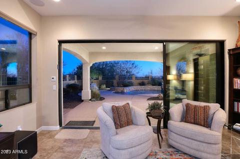 8439 E Leonora St, Mesa, AZ 85207 photo 18