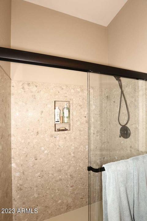 8439 E Leonora St, Mesa, AZ 85207 photo 39