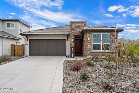 8763 S 165th Ave, Goodyear, AZ 85338