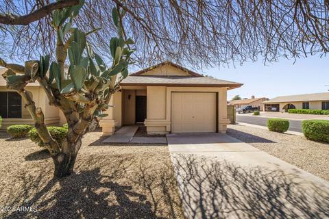 2817 E Impala Ave, Mesa, AZ 85204 photo 3