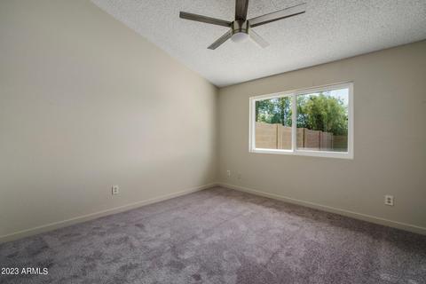 2817 E Impala Ave, Mesa, AZ 85204 photo 10