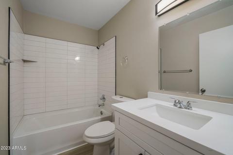 2817 E Impala Ave, Mesa, AZ 85204 photo 16