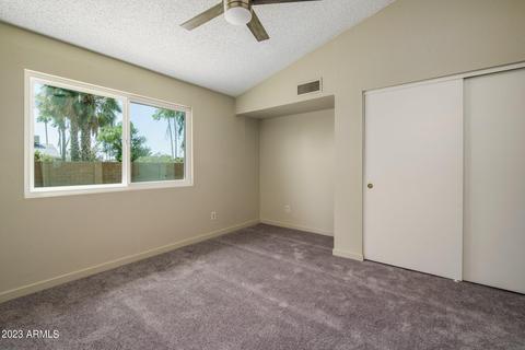 2817 E Impala Ave, Mesa, AZ 85204 photo 11