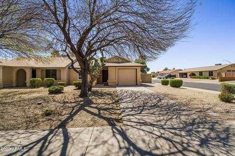 2817 E Impala Ave, Mesa, AZ 85204 photo 2