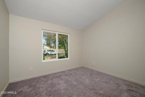 2817 E Impala Ave, Mesa, AZ 85204 photo 15