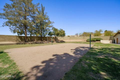 2817 E Impala Ave, Mesa, AZ 85204 photo 23
