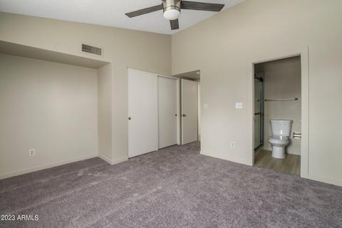 2817 E Impala Ave, Mesa, AZ 85204 photo 12