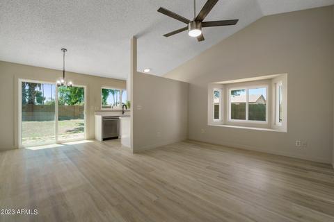 2817 E Impala Ave, Mesa, AZ 85204 photo 4