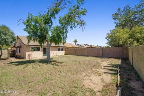 2817 E Impala Ave, Mesa, AZ 85204 photo 18
