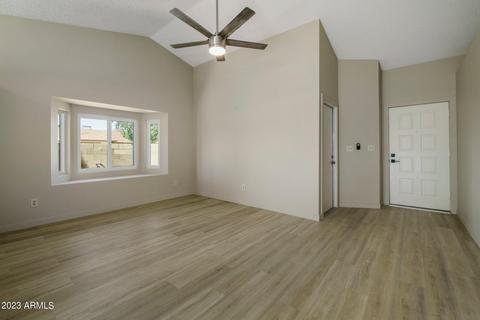 2817 E Impala Ave, Mesa, AZ 85204 photo 5