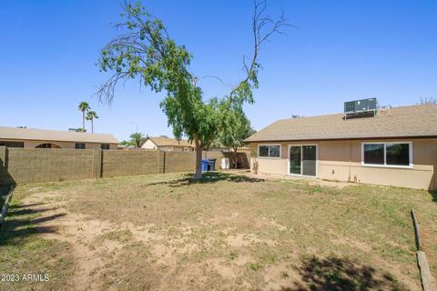 2817 E Impala Ave, Mesa, AZ 85204 photo 17
