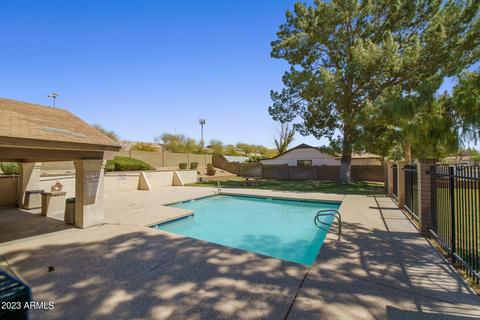 2817 E Impala Ave, Mesa, AZ 85204 photo 19