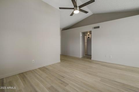 2817 E Impala Ave, Mesa, AZ 85204 photo 7