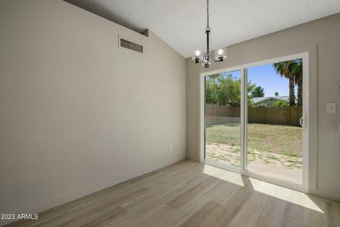 2817 E Impala Ave, Mesa, AZ 85204 photo 6