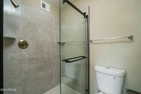 2817 E Impala Ave, Mesa, AZ 85204 photo 13