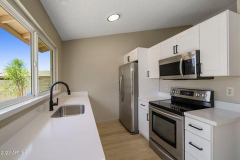 2817 E Impala Ave, Mesa, AZ 85204 photo 8