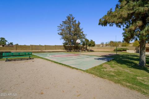 2817 E Impala Ave, Mesa, AZ 85204 photo 24