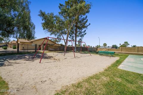 2817 E Impala Ave, Mesa, AZ 85204 photo 22